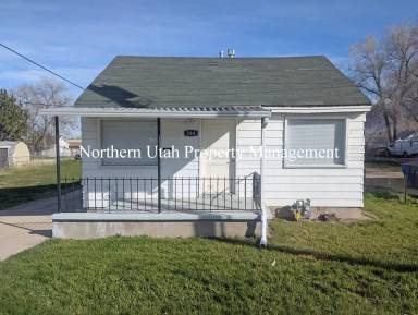 Main picture of 264 36th St