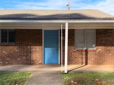 Main picture of Spring Valley Apartments
