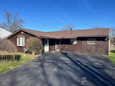 Main picture of 10362 Winthrop Rd