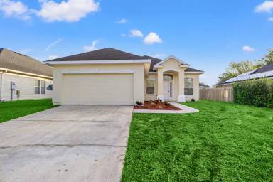 Main picture of 5531 Huckleberry Trl S