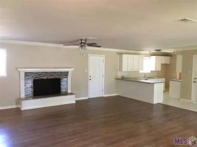 Main picture of 33830 Clinton Allen Rd