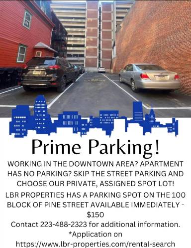 Main picture of 123 Pine St