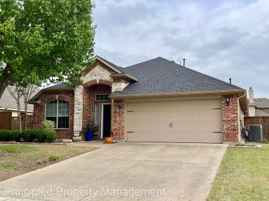 Main picture of 2808 Tanager Dr