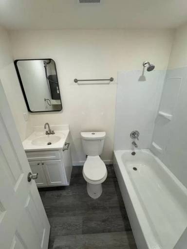 Main picture of 2837 Vermont Ave