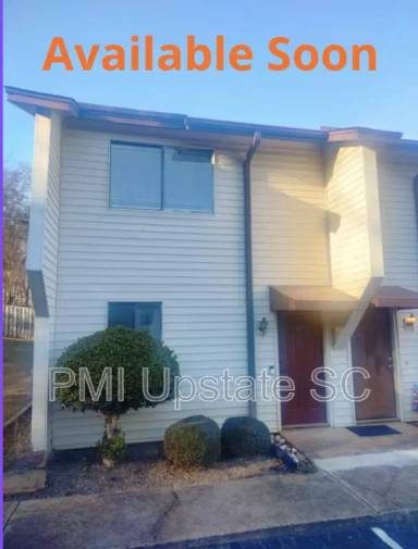 Main picture of 100 Buttercup Way