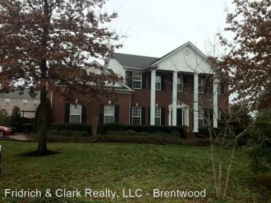 Main picture of 1504 Towne Park Ln