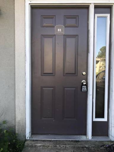 Main picture of Riverbend Condo