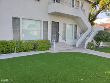 Main picture of 1527 N Van Ness Ave