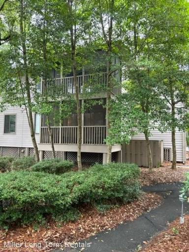 Main picture of 33 Three Mast Ln