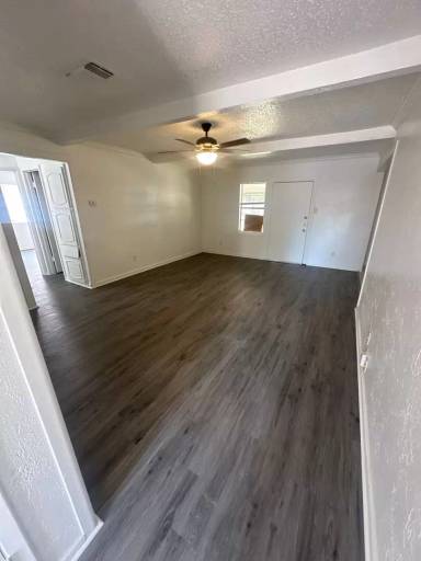 Main picture of 113 Quail Creek Dr