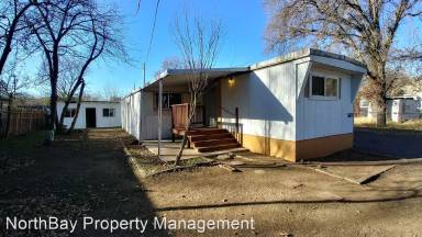 Main picture of 3675 Buckeye St