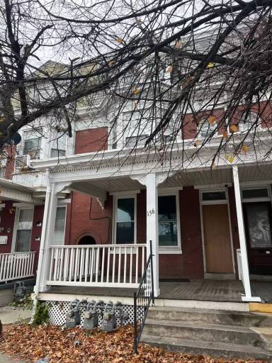 Main picture of 156 S Richland Ave