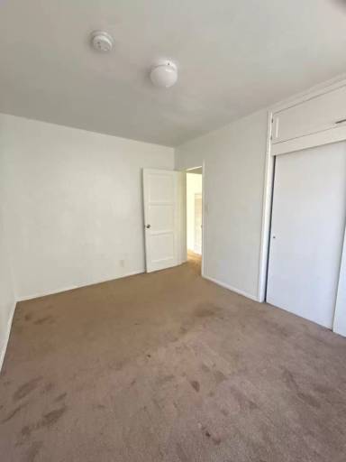 Main picture of 616 W 26th St