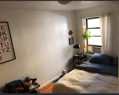 Main picture of 112 Rivington St
