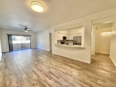Main picture of Scottsdale Casitas