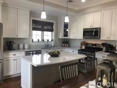 Main picture of 18 Harrison St