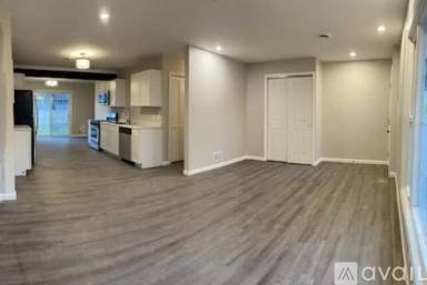 Main picture of 1307 Loral Ave