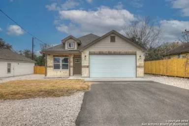 Main picture of 156 Remington Rd