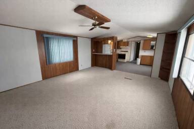 Main picture of 7 Commerce St