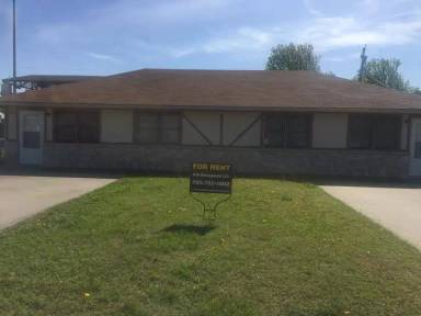 Main picture of 1333 Parkside Dr