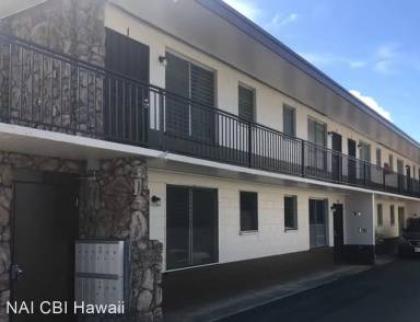 Main picture of 80 Kihapai St