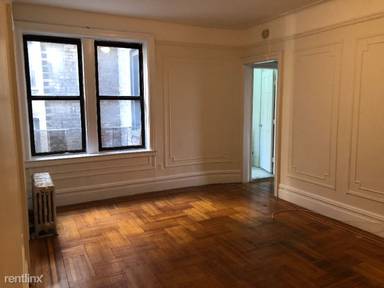 Main picture of 15 Colonel Robert Magaw Pl