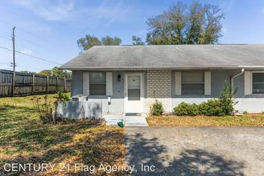 Main picture of 874 Dow Ln