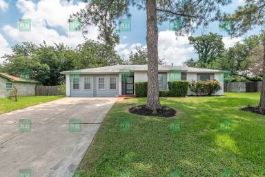 Main picture of 304 Asbury Cir