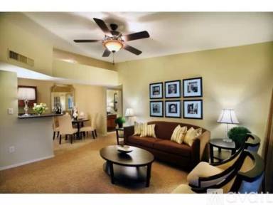 Main picture of Biltmore Pines