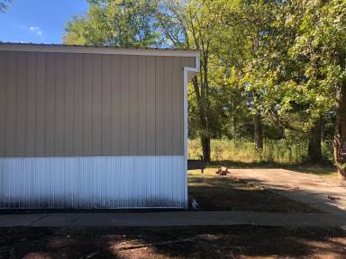 Main picture of 1686 Billings Dr