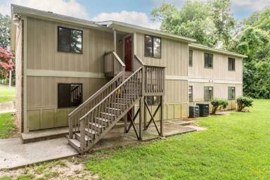 Main picture of 2900 Ligon St