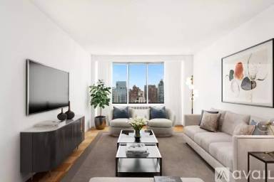 Main picture of The Somerset Luxury Apartments