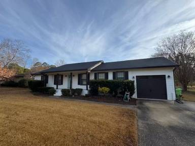 Main picture of 3800 Bland Rd