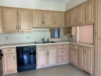 Main picture of 717 Stony Hill Rd