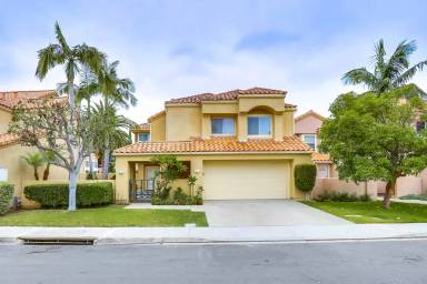 Main picture of 15 Coromande