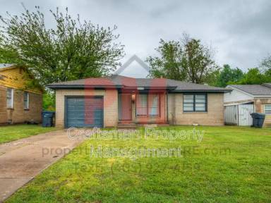Main picture of 3119 SW 40th St