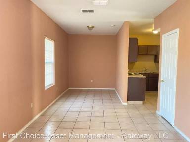 Main picture of 216 Allen Dr