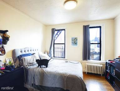 Main picture of 128 Macdougal St