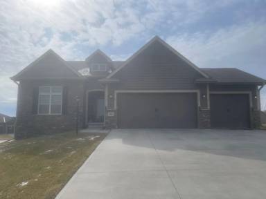 Main picture of 4502 N 206th St