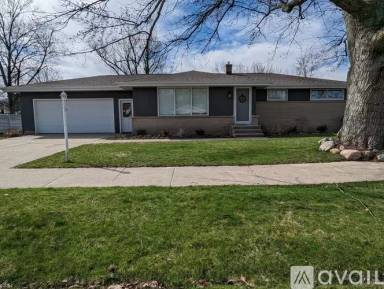 Main picture of 54 W 35th St
