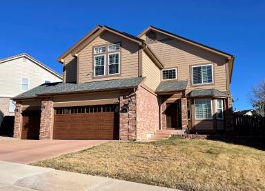 Main picture of 1141 Ridgeview Cir