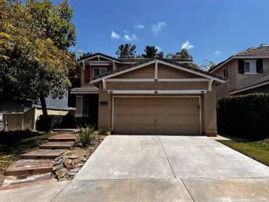 Main picture of 1240 Avenida Fragata