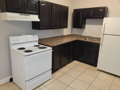 Main picture of 310 Garden Street - 3N