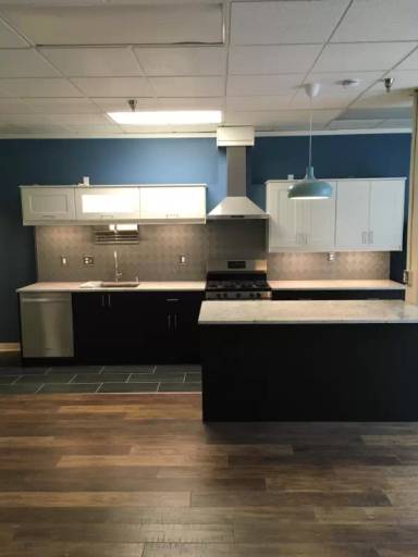 Main picture of 4726 12th Ave NE
