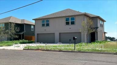 Main picture of 517 39th St