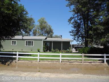 Main picture of 2901 Freitas Rd