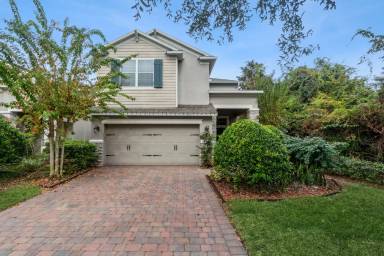 Main picture of 5900 Paxton Ct