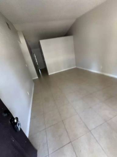 Main picture of 1704A Ridgewood Ln