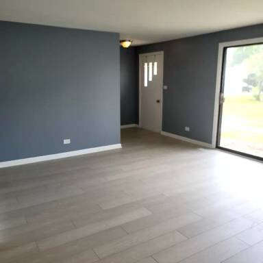 Main picture of 119 Millbrook Ln