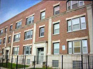 Main picture of 4354 W Washington Blvd